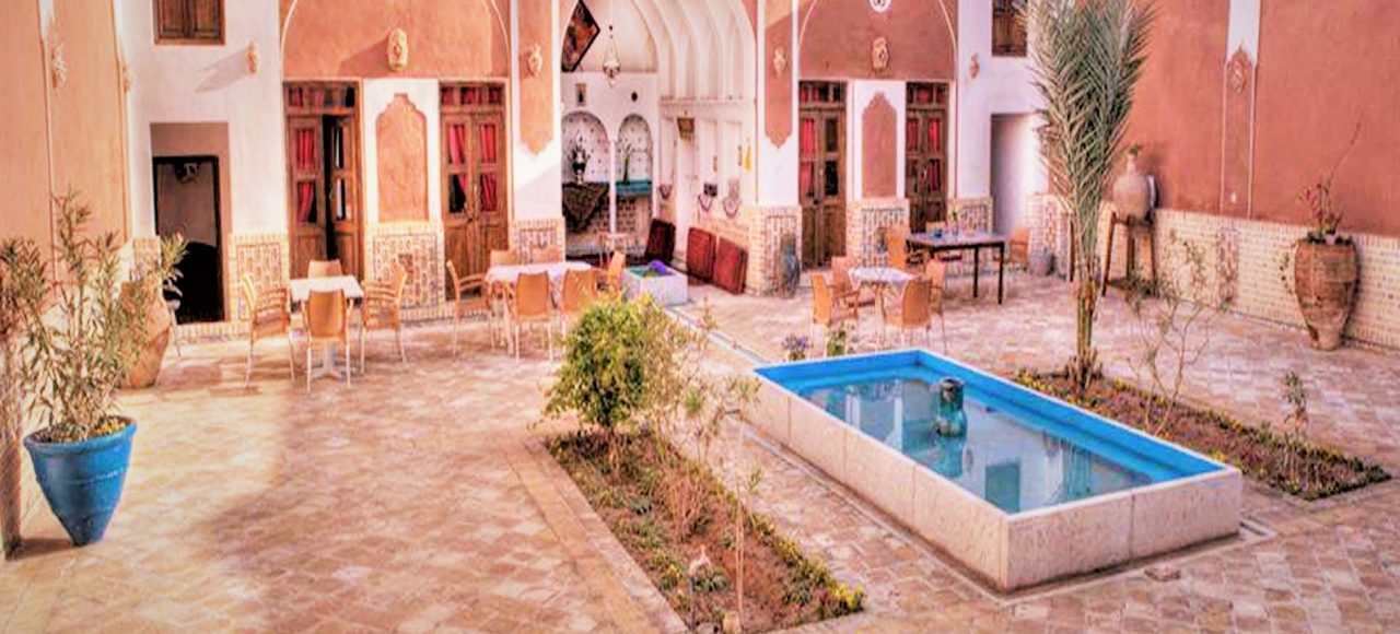 negin-kashan