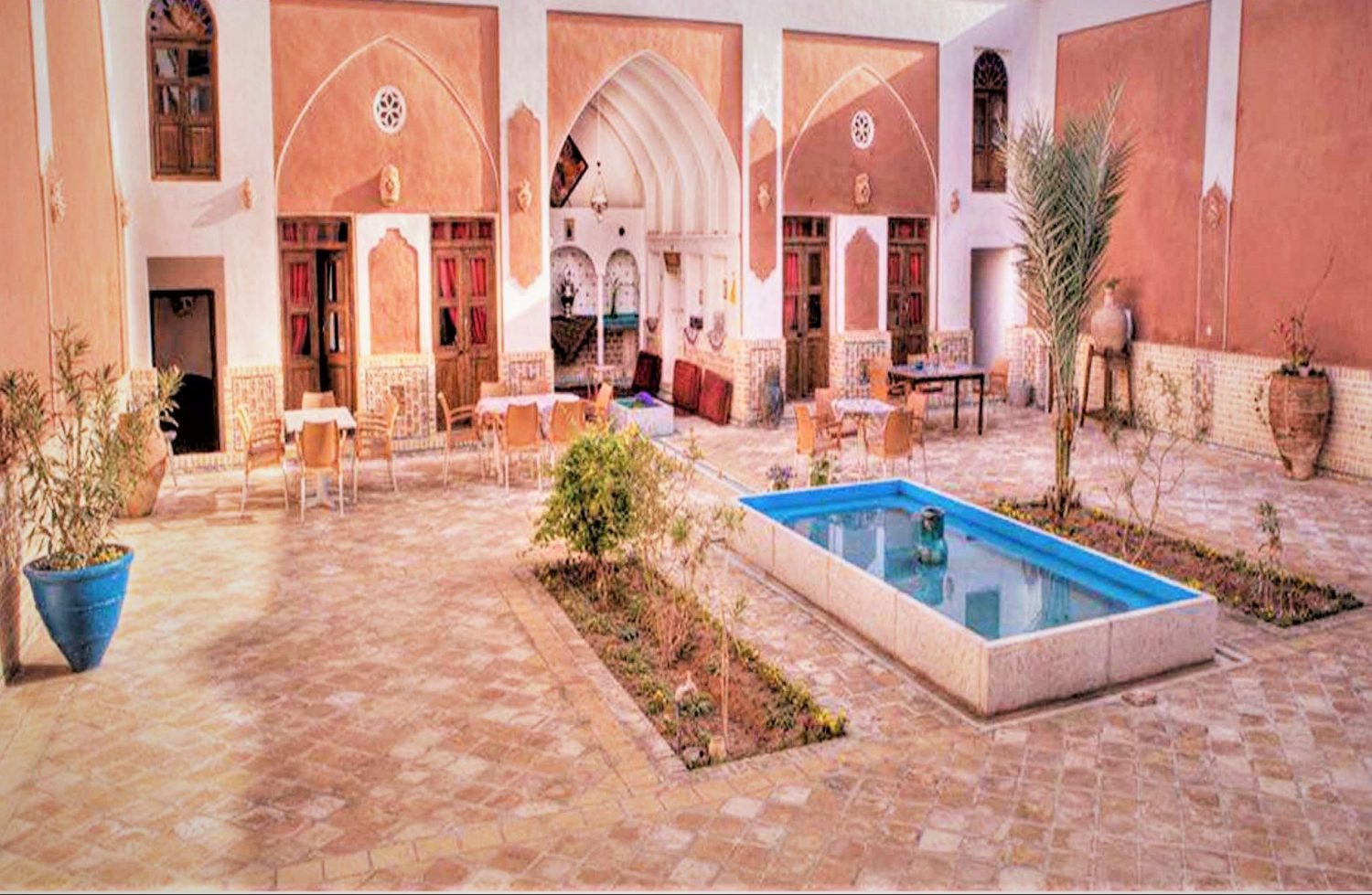 negin-kashan