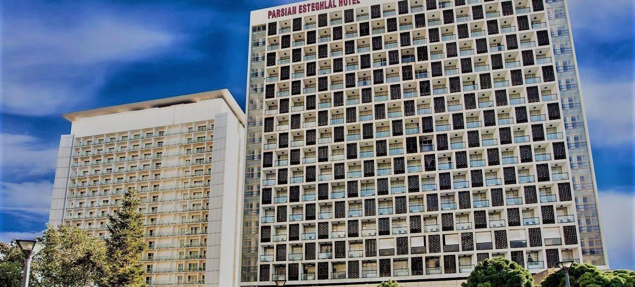 parsian_esteghlal_hotel_tehran.iran_traveling_center_agency.tehran_hotels.building