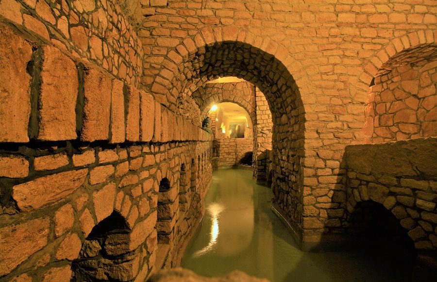 Kariz