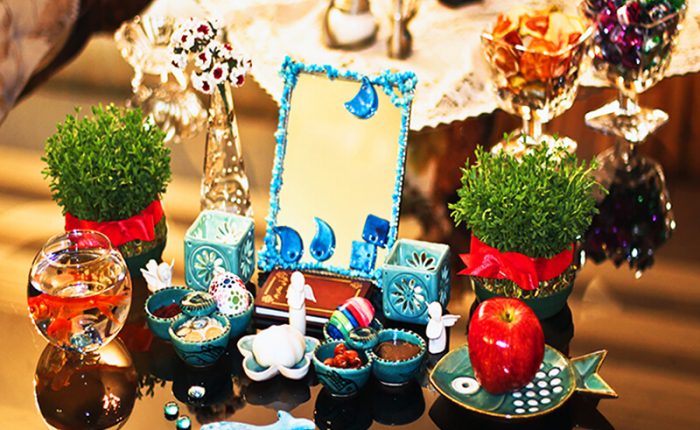 Nowruz