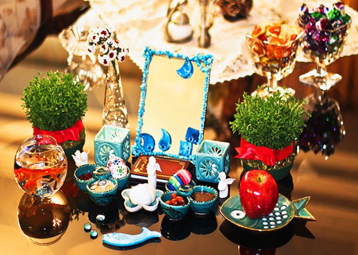 Nowruz