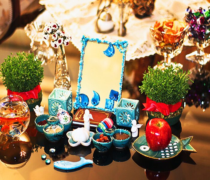 Nowruz